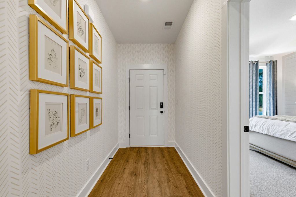 Photo of 511 Blue Verner Road, Moncks Corner, SC 29461 (MLS # 26011189)