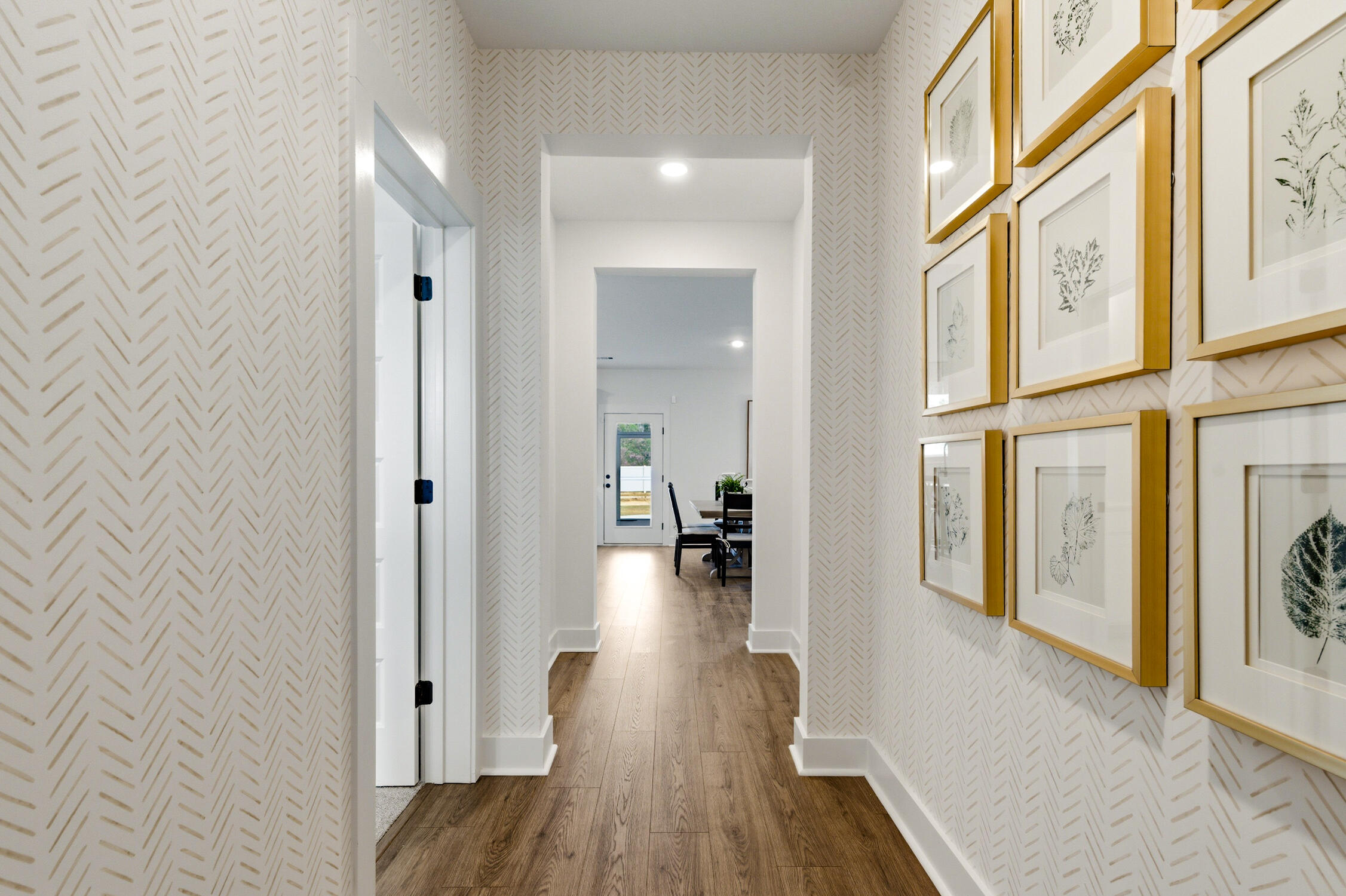 511 Blue Verner Road