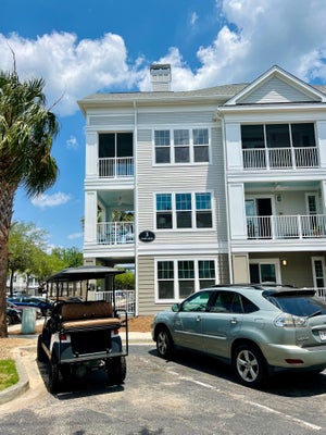 130 RIVER LANDING DR UNIT 3108, DANIEL ISLAND, SC 29492 - Image 8a94c78b99d890d2e87bffebf959ff48/359301255
