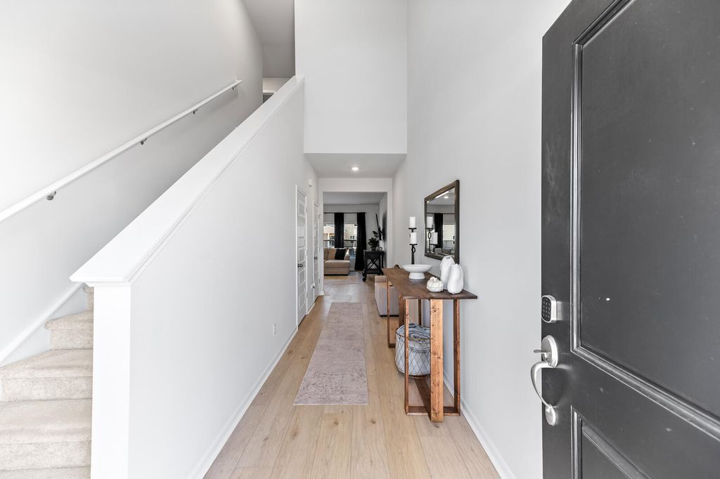 Photo of 142 Post Mill Drive, Summerville, SC 29485 (MLS # 26002731)