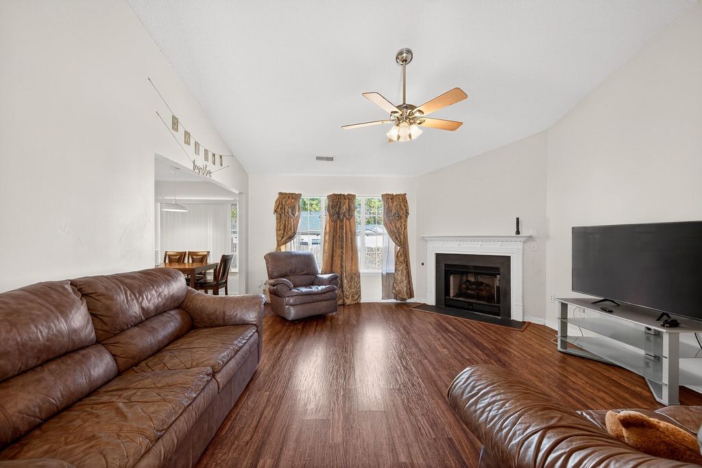 Photo of 319 Truluck Drive, Charleston, SC 29414 (MLS # 26009372)