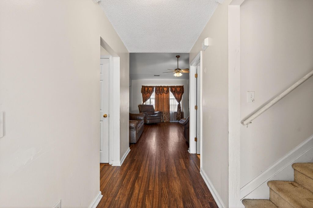 Photo of 319 Truluck Drive, Charleston, SC 29414 (MLS # 26009372)