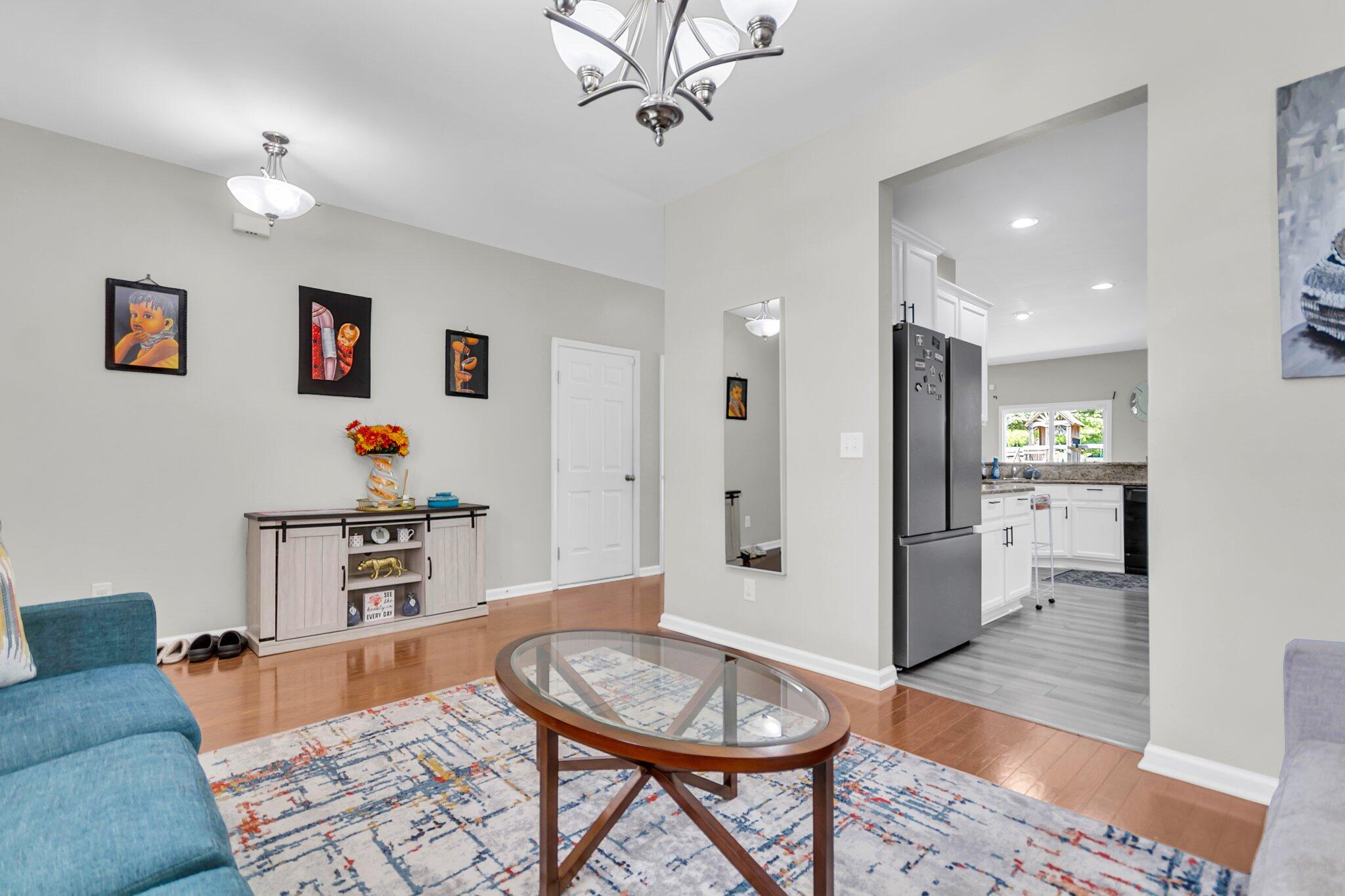 7644 High Maple Circle