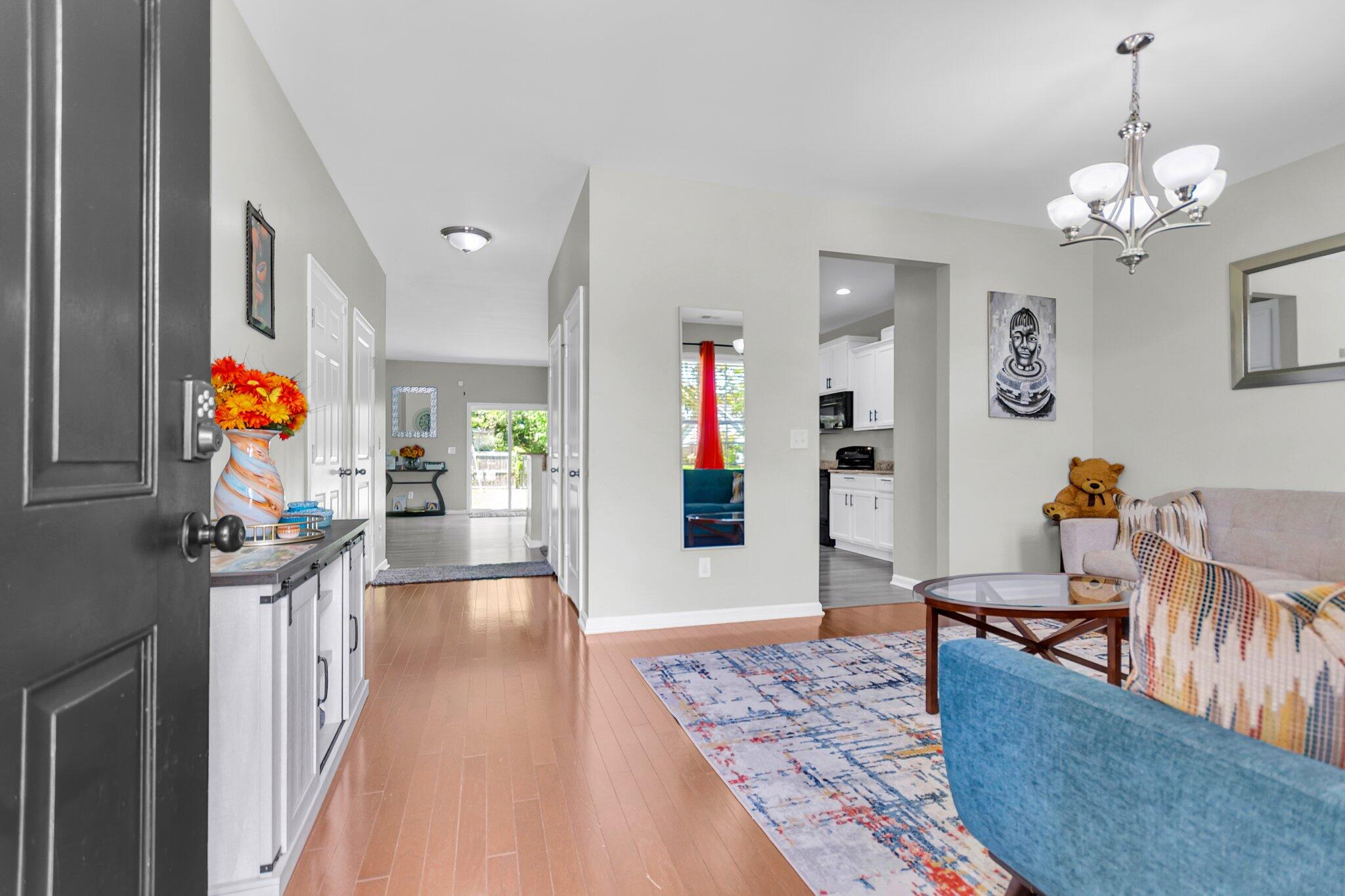 7644 High Maple Circle