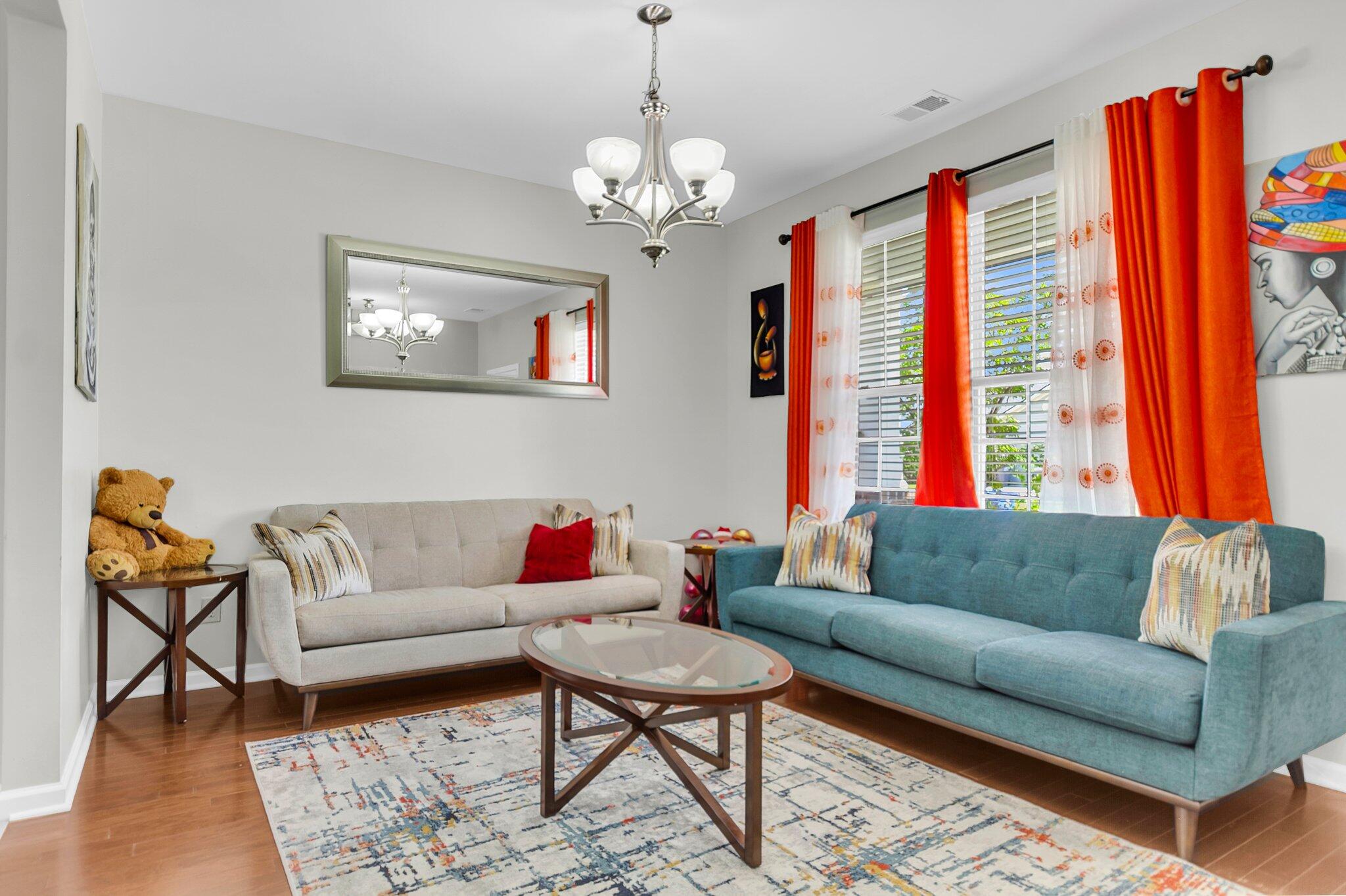 7644 High Maple Circle