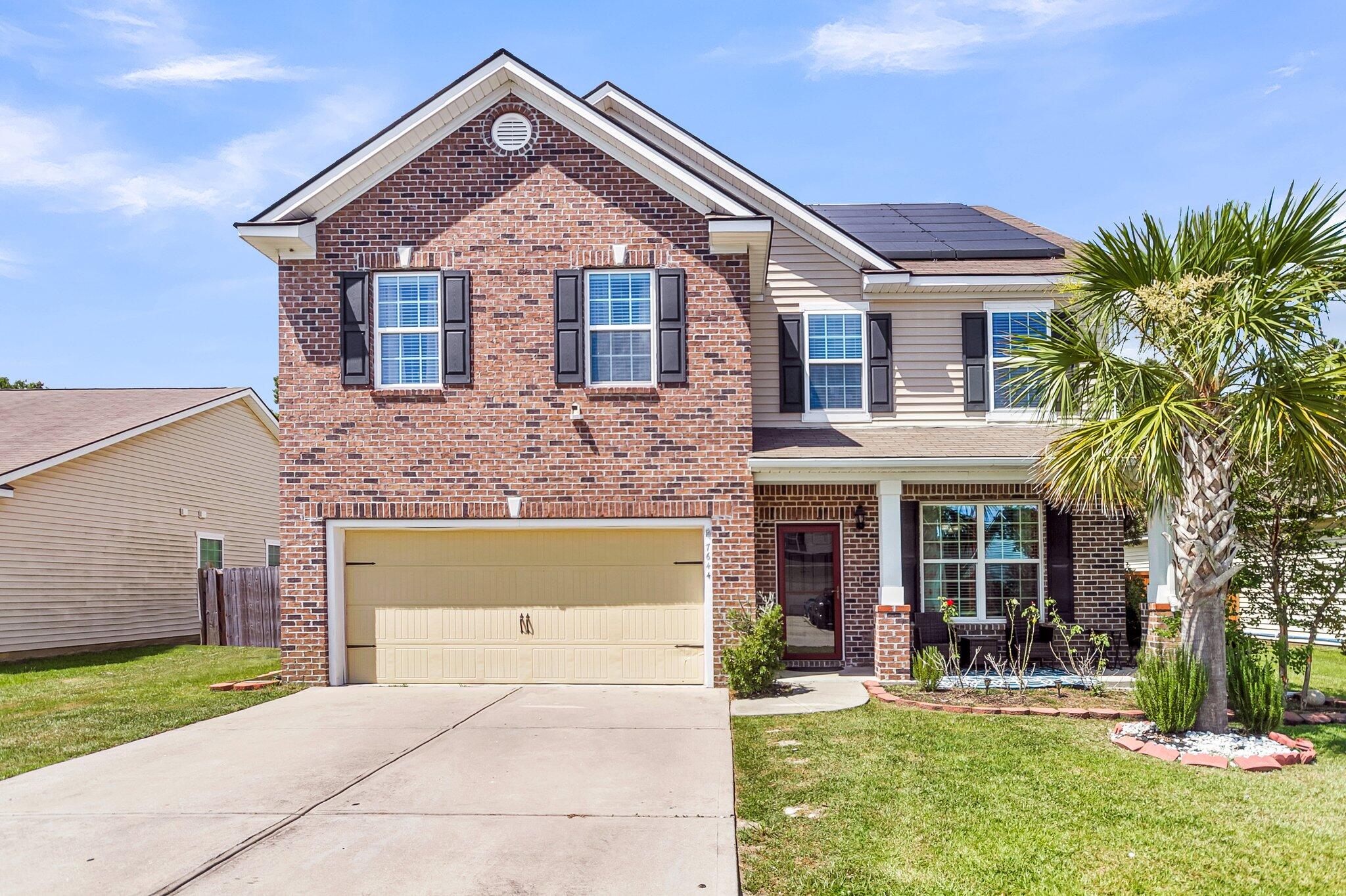 7644 High Maple Circle