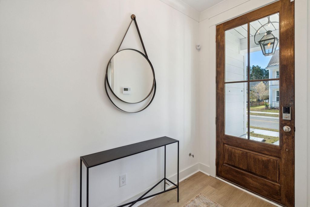 Photo of 5103 Hut Creek Road, Johns Island, SC 29455 (MLS # 25032412)