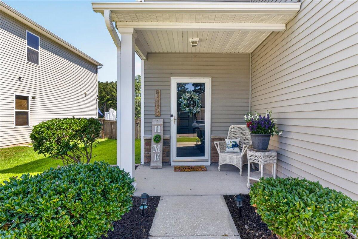 112 Brookhaven Road