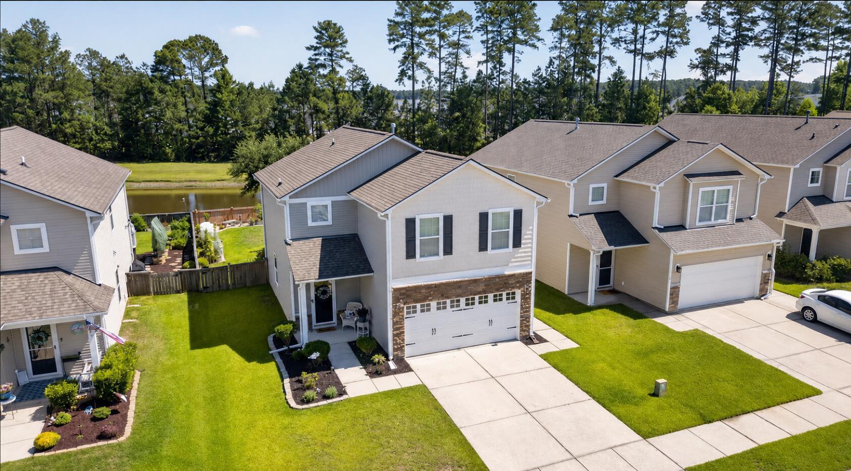 112 Brookhaven Road