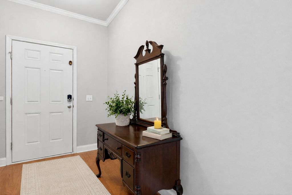 Photo of 112 Brookhaven Road, Summerville, SC 29486 (MLS # 26005256)