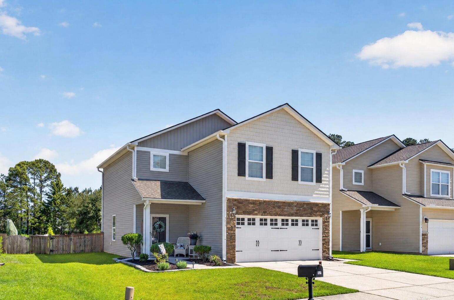 112 Brookhaven Road