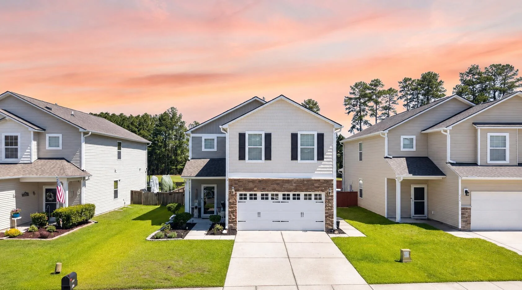 112 Brookhaven Road