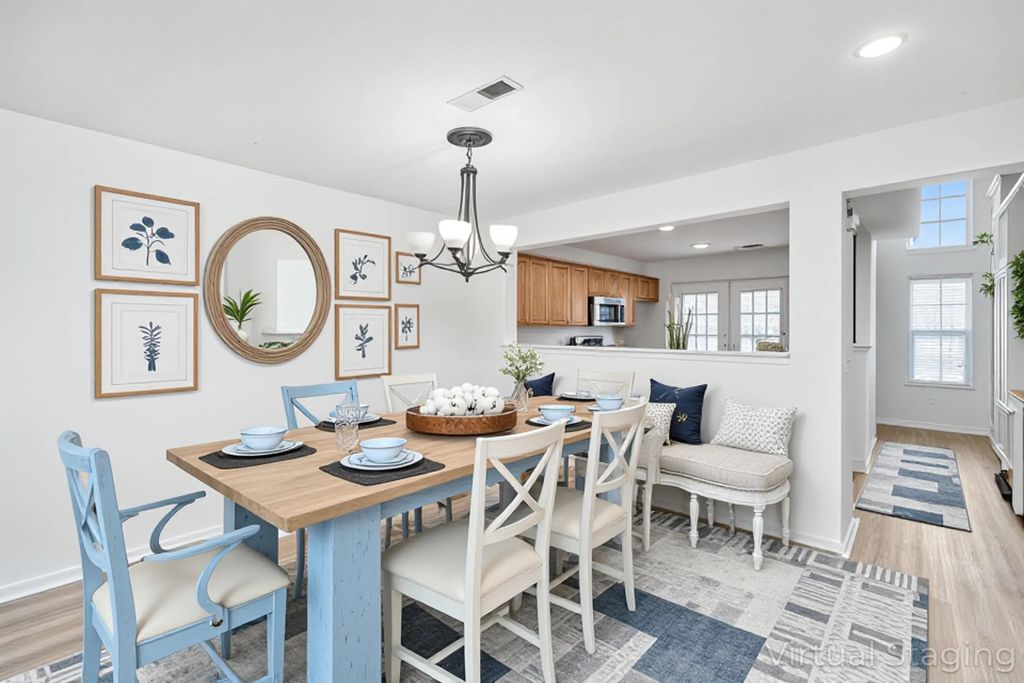 Photo of 5222 Chicory Lane, North Charleston, SC 29420 (MLS # 25031708)