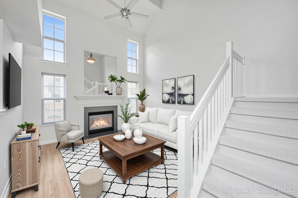 Photo of 5222 Chicory Lane, North Charleston, SC 29420 (MLS # 25031708)