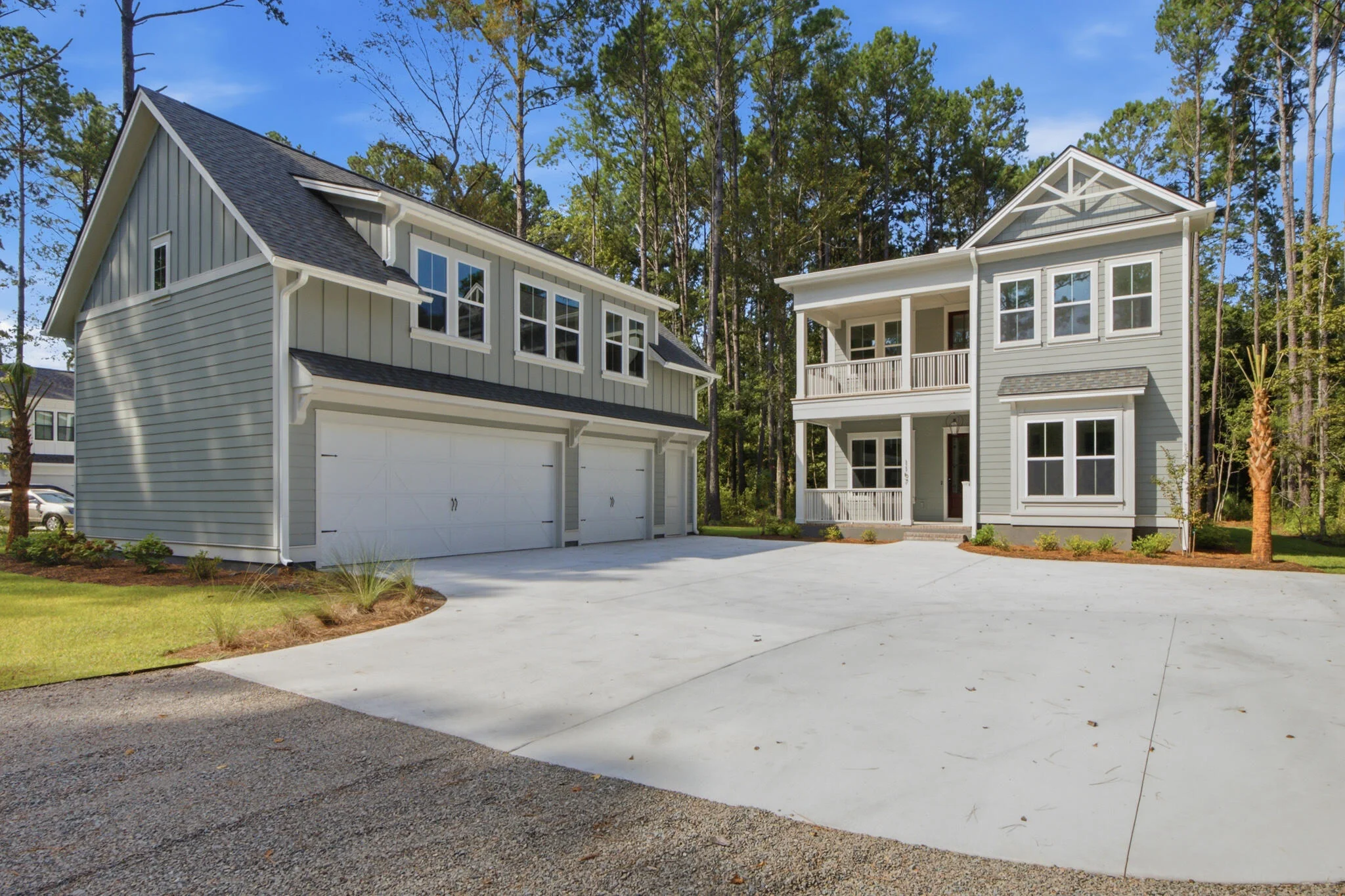 1167 Guerins Bridge Road
