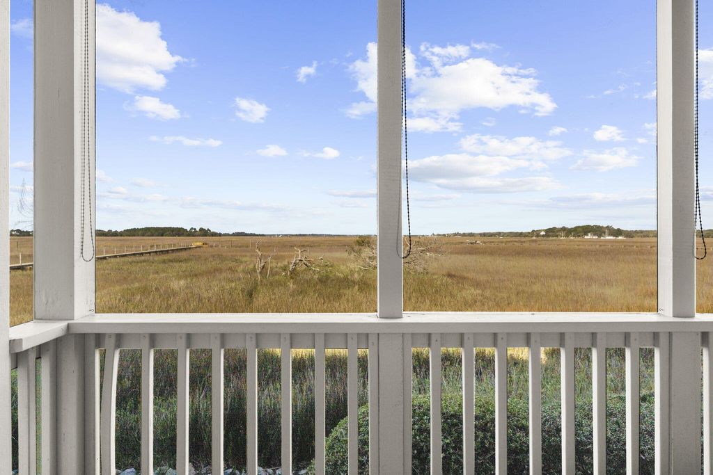 Photo of 2111 Landfall Way, Seabrook Island, SC 29455 (MLS # 26007270)