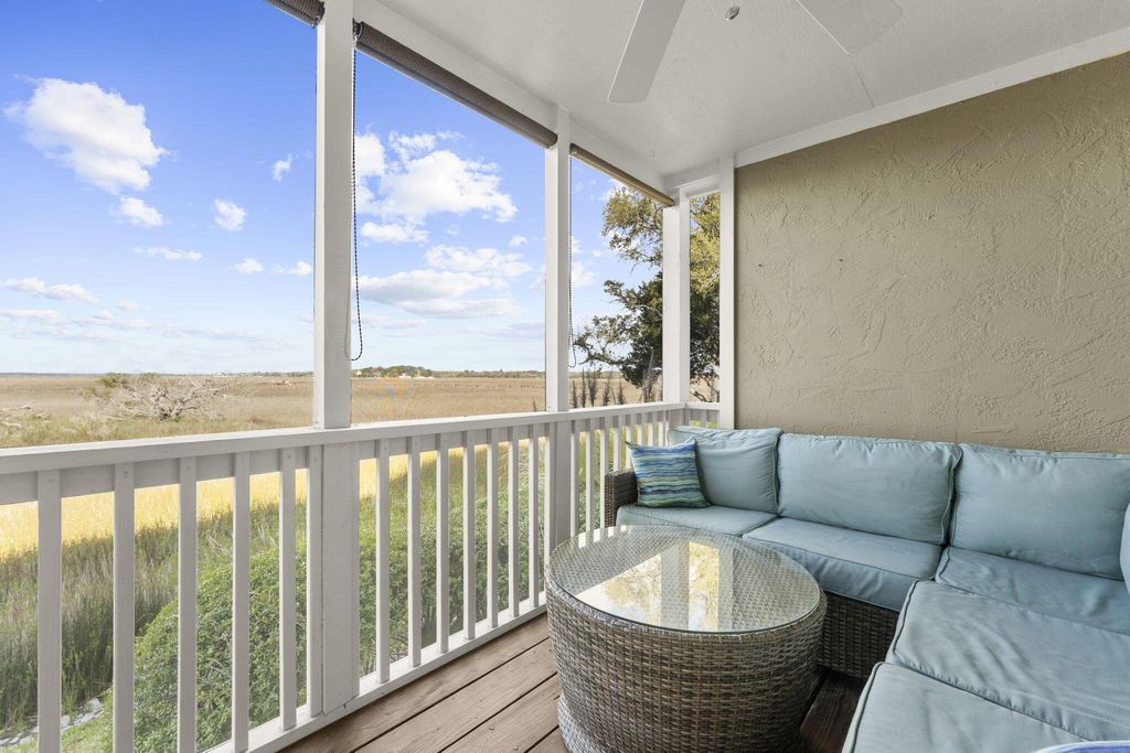 Photo of 2111 Landfall Way, Seabrook Island, SC 29455 (MLS # 26007270)