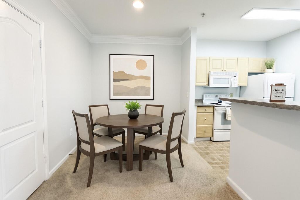 Photo of 1300 Park West Boulevard #1006, Mount Pleasant, SC 29466 (MLS # 25023597)