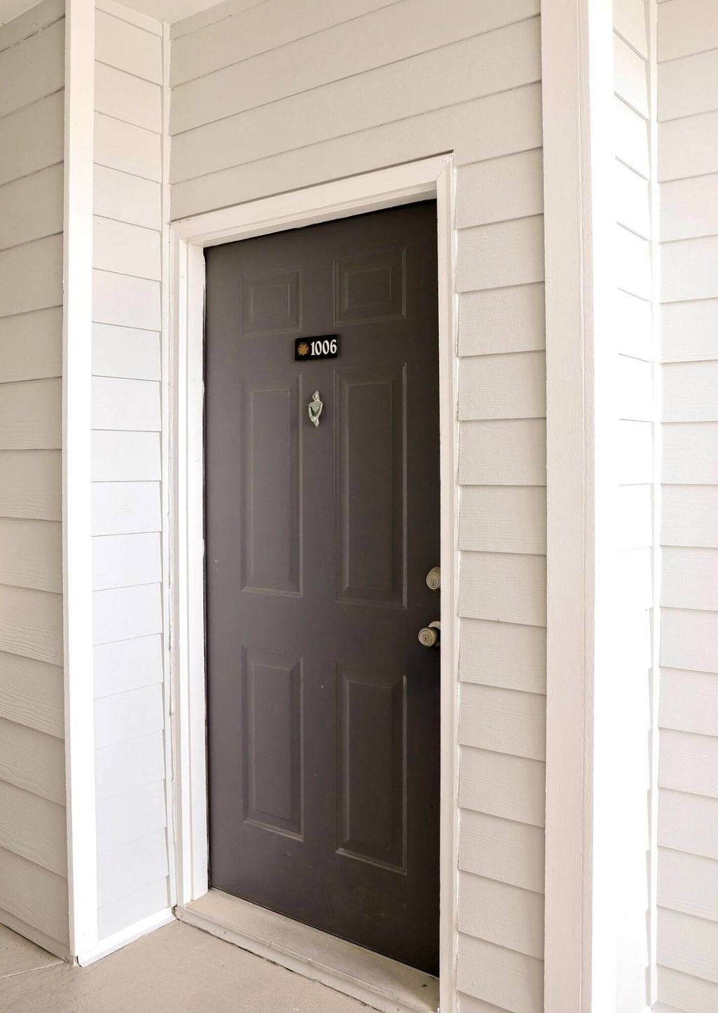 Photo of 1300 Park West Boulevard #1006, Mount Pleasant, SC 29466 (MLS # 25023597)