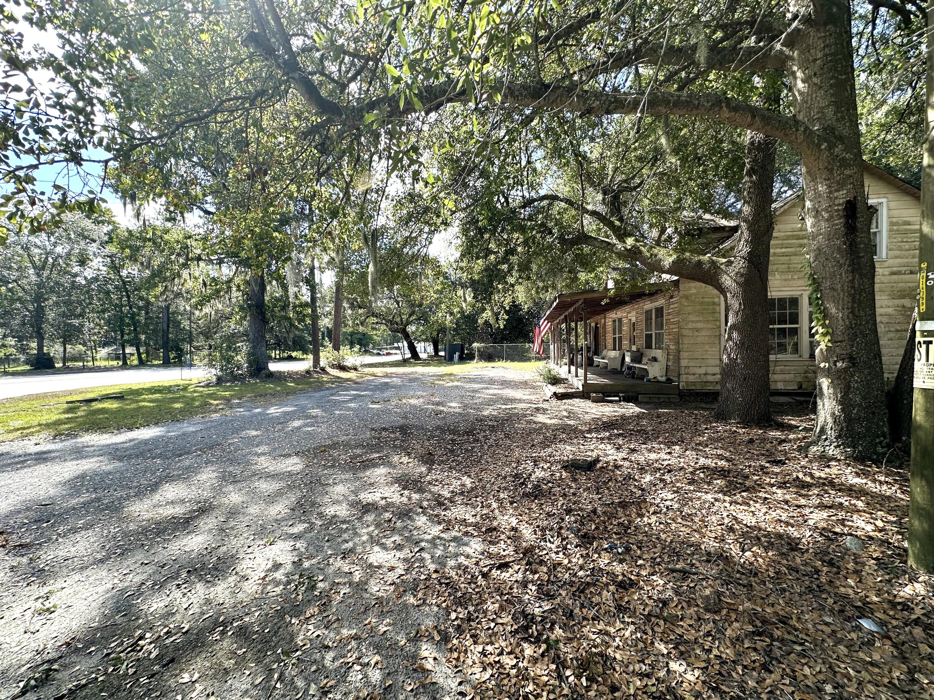 1420 N Highway 52 Drive