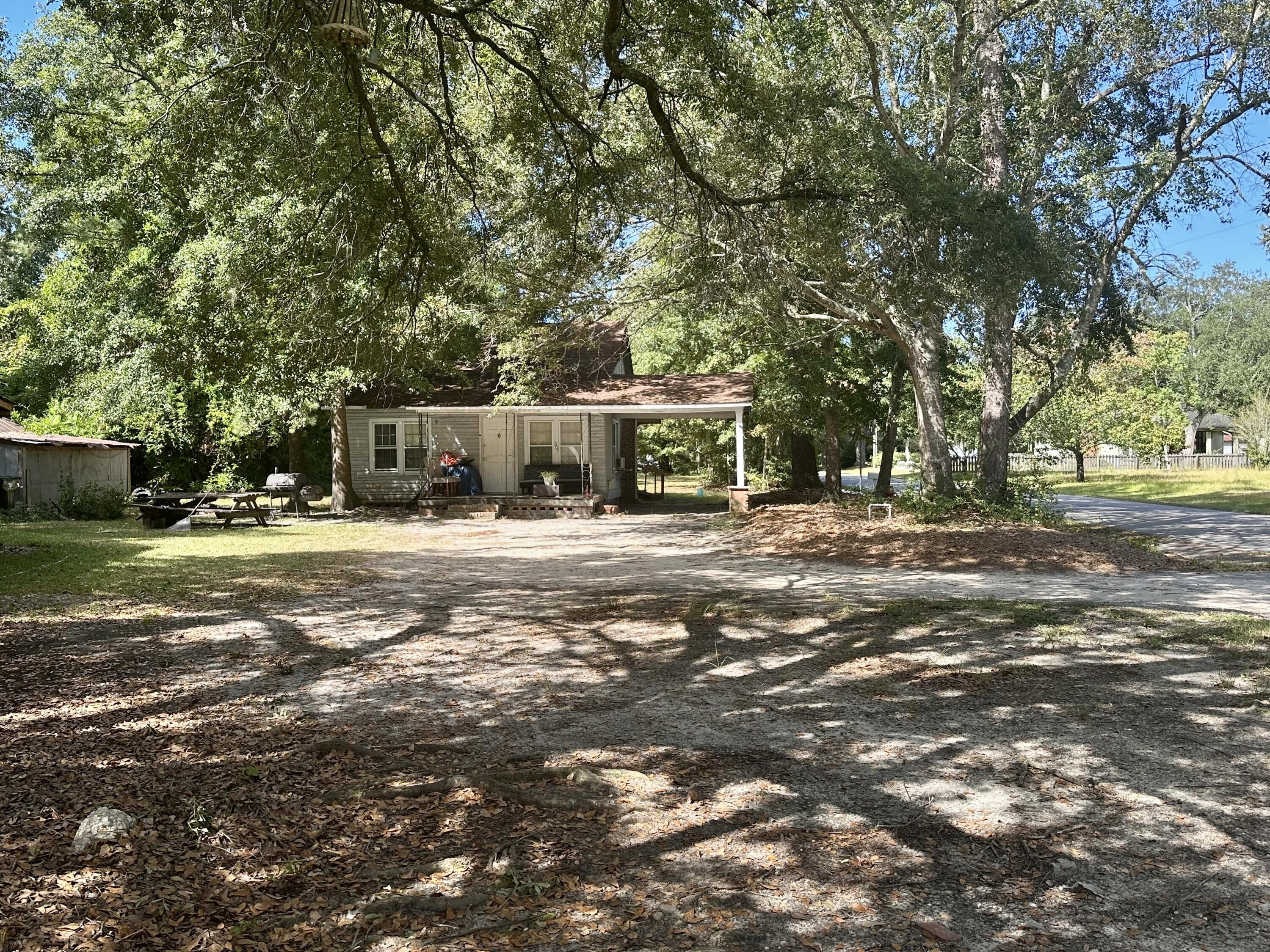 1420 N Highway 52 Drive