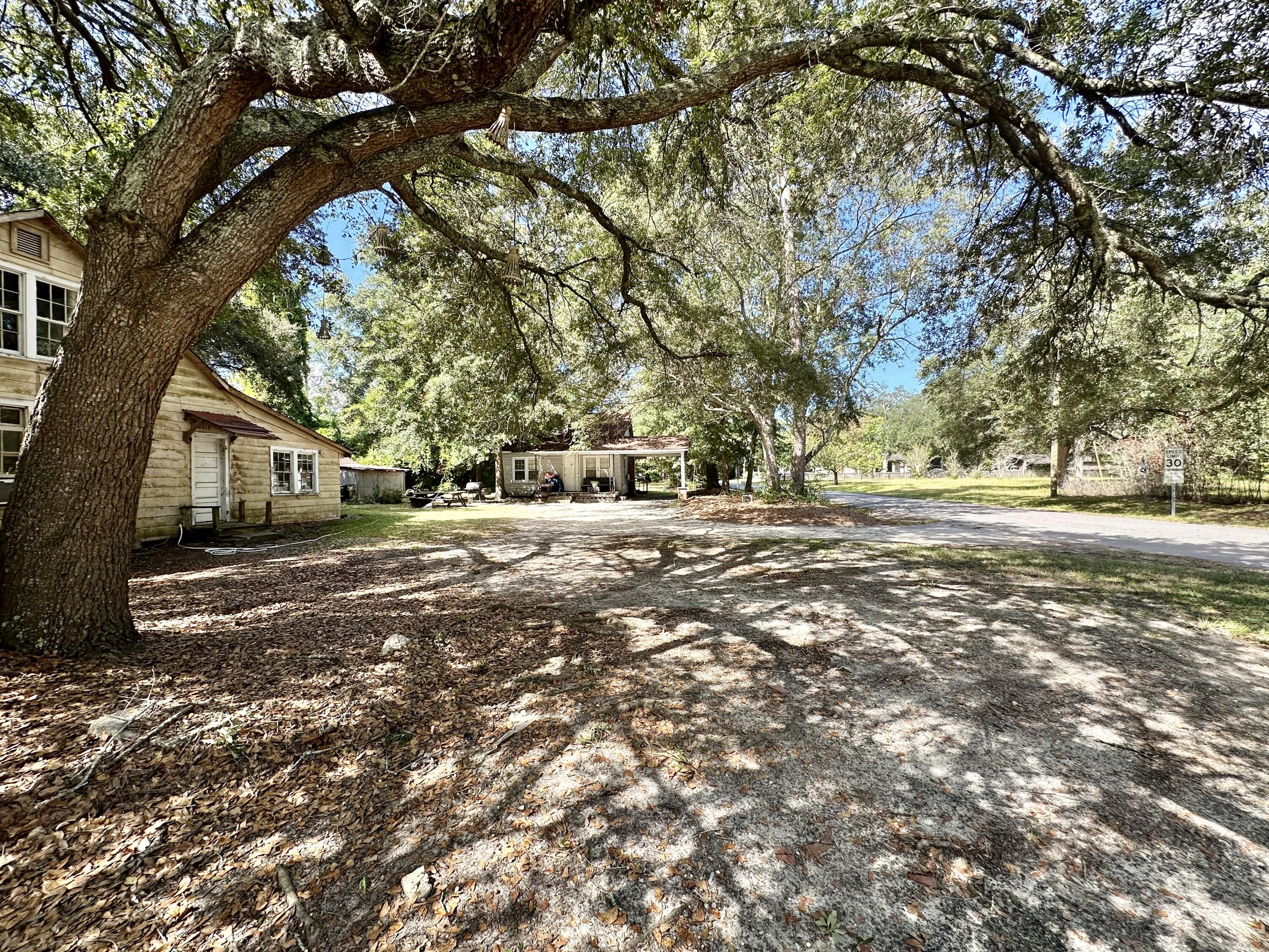 1420 N Highway 52 Drive