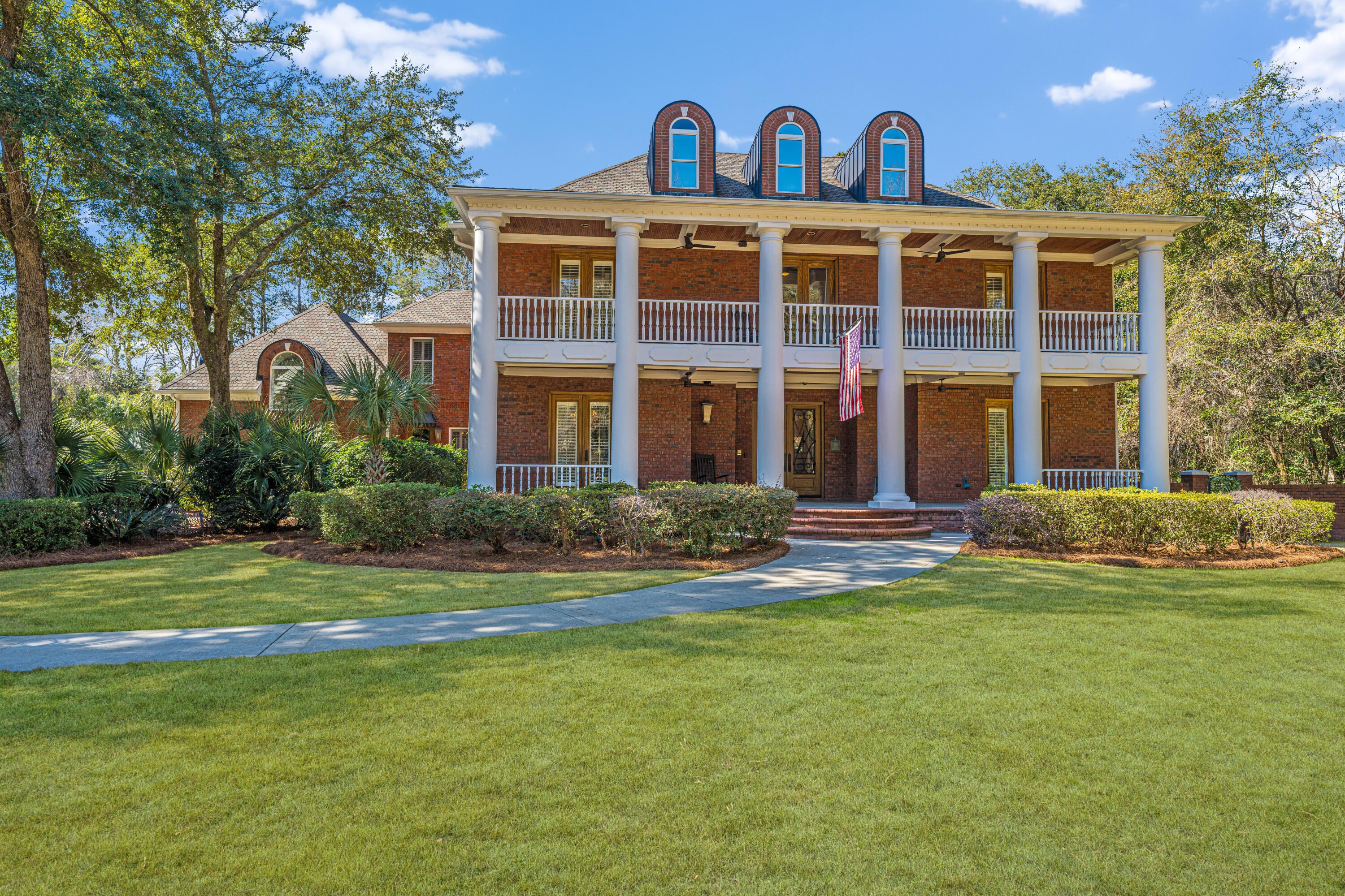108 Cainhoy Landing Road