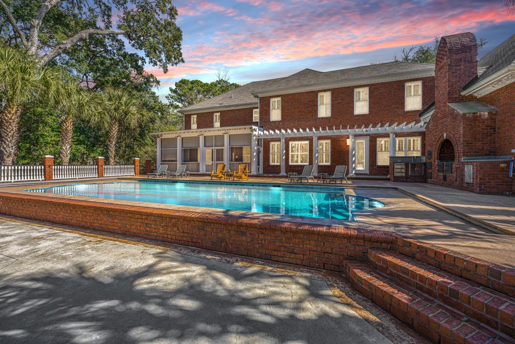 Photo of 108 Cainhoy Landing Road, Charleston, SC 29492 (MLS # 26028321)