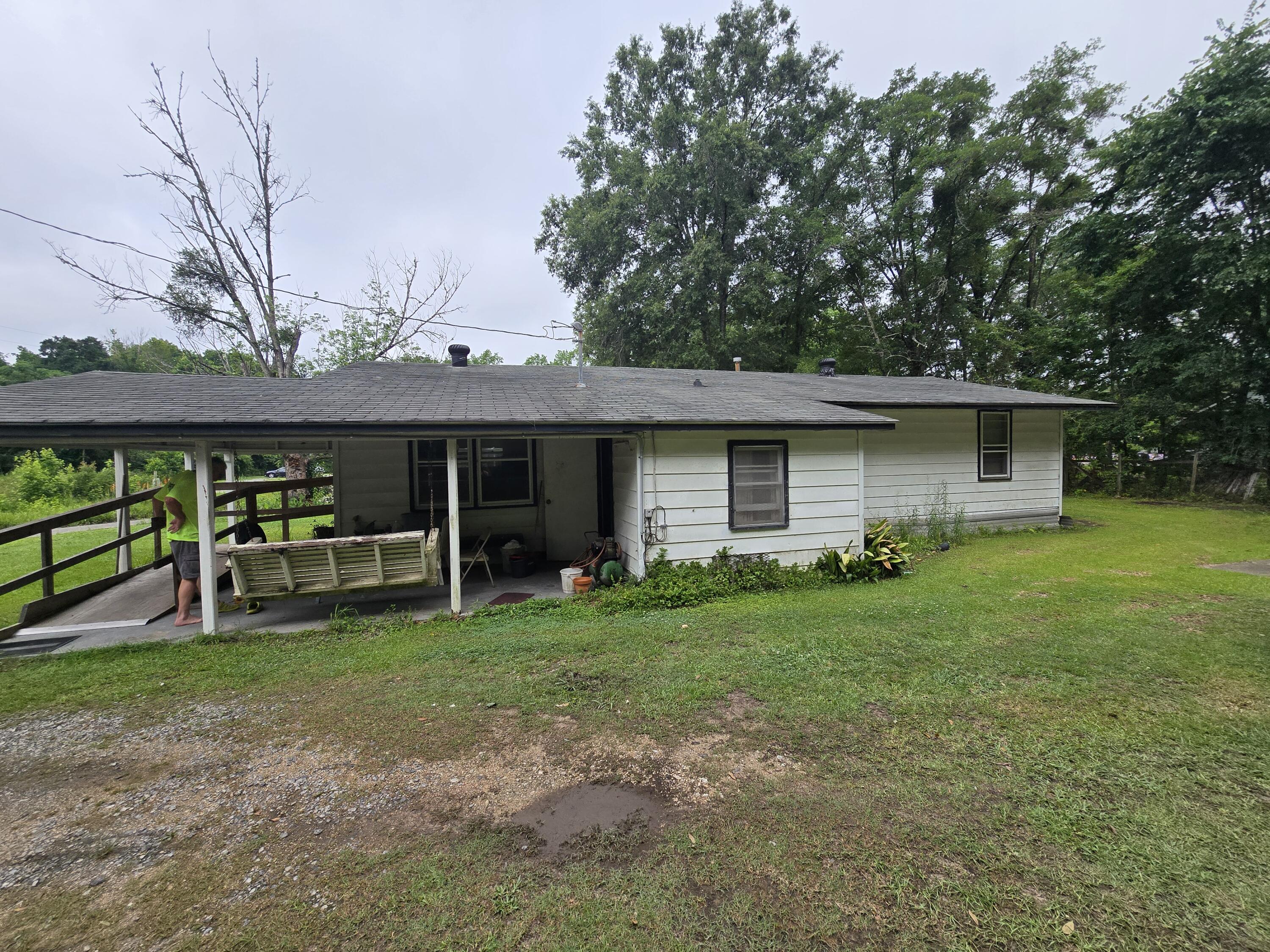 2200 State Road Road