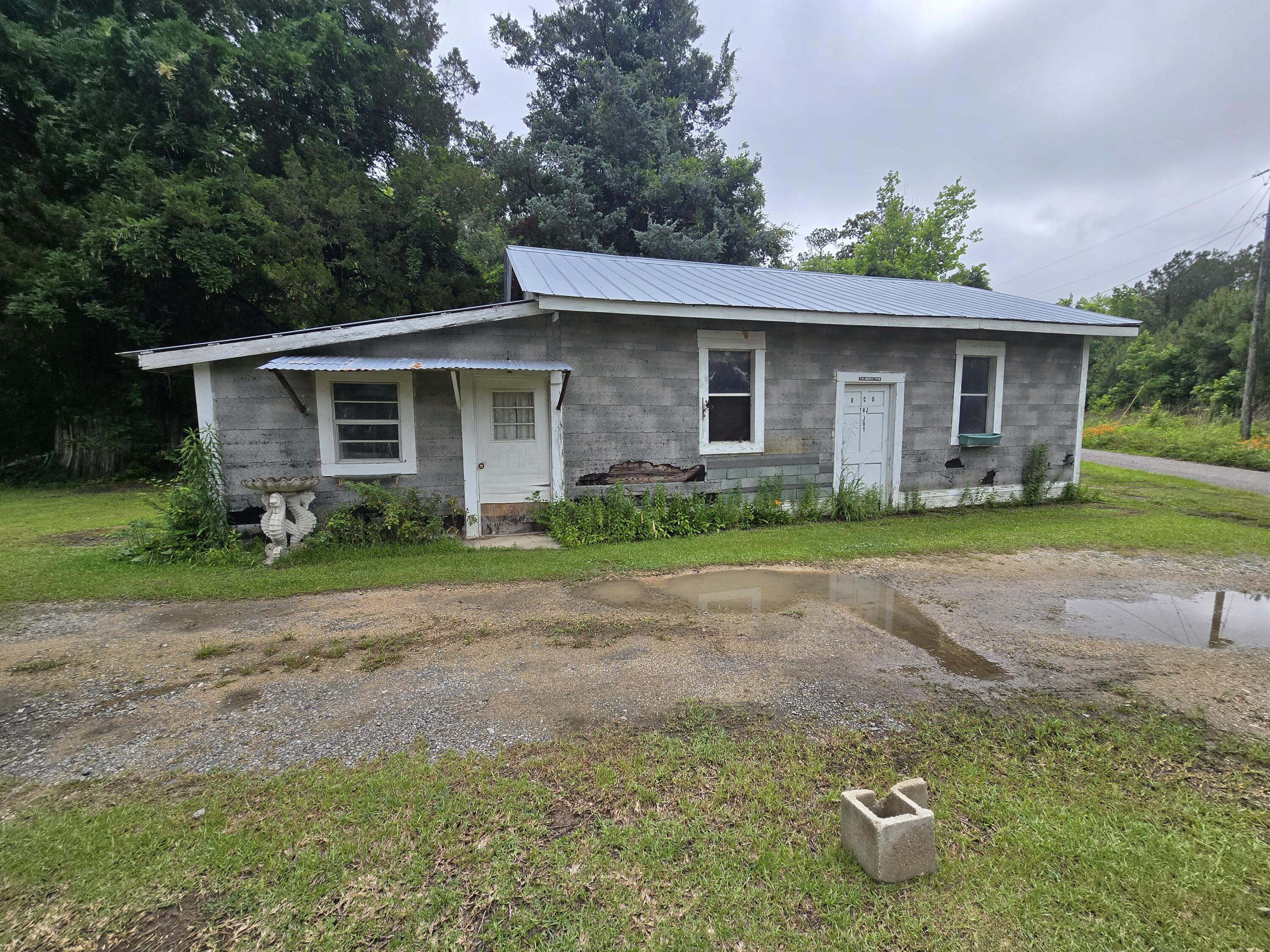 2200 State Road Road