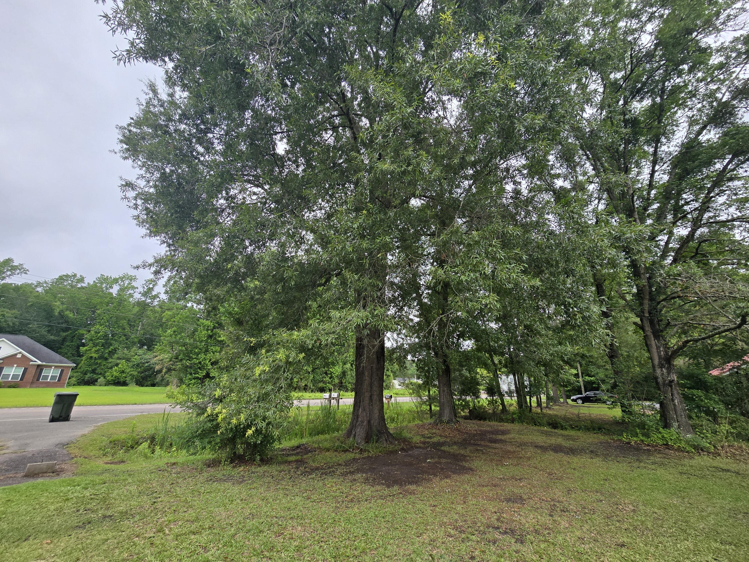 2200 State Road Road