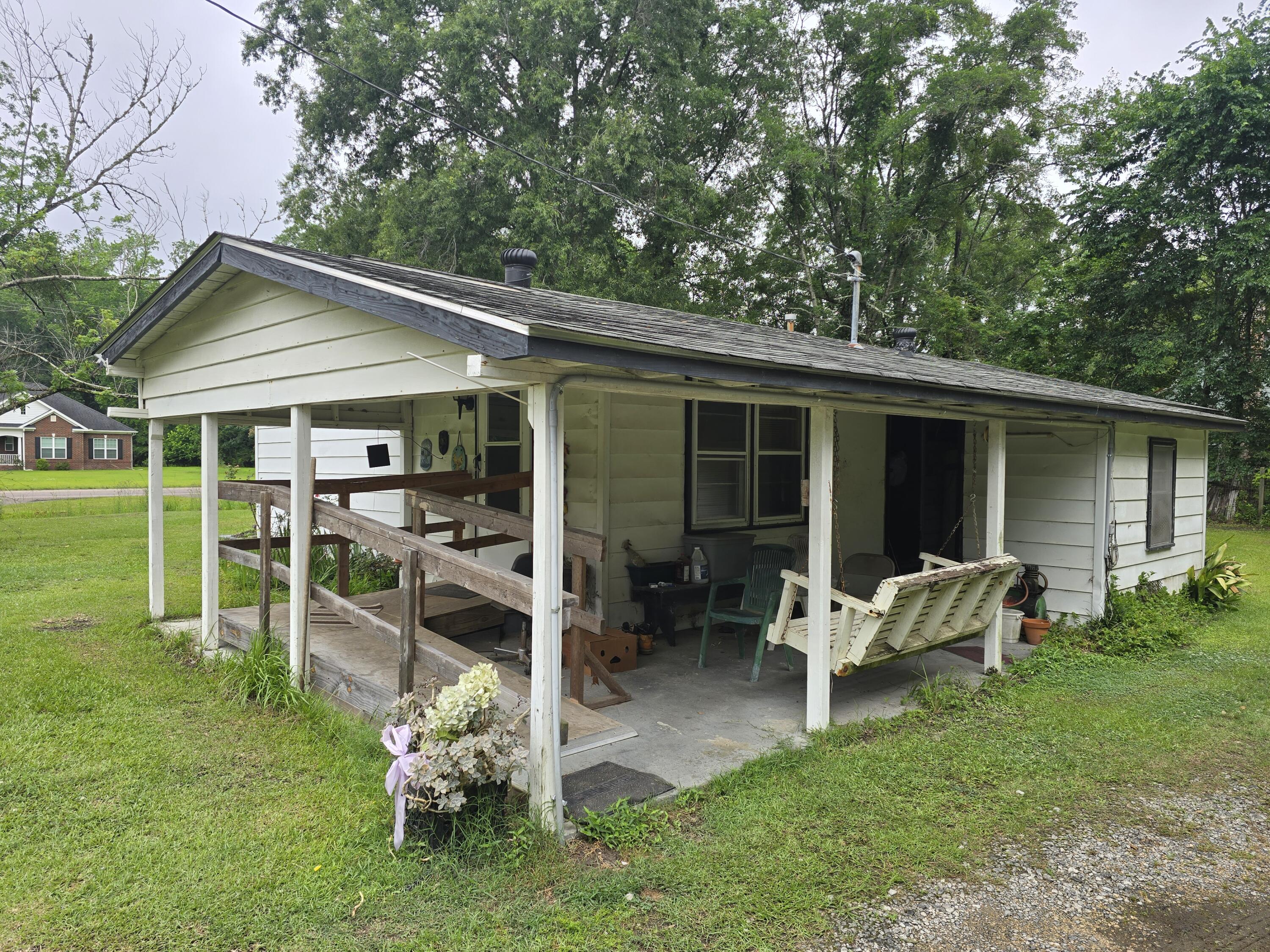 2200 State Road Road