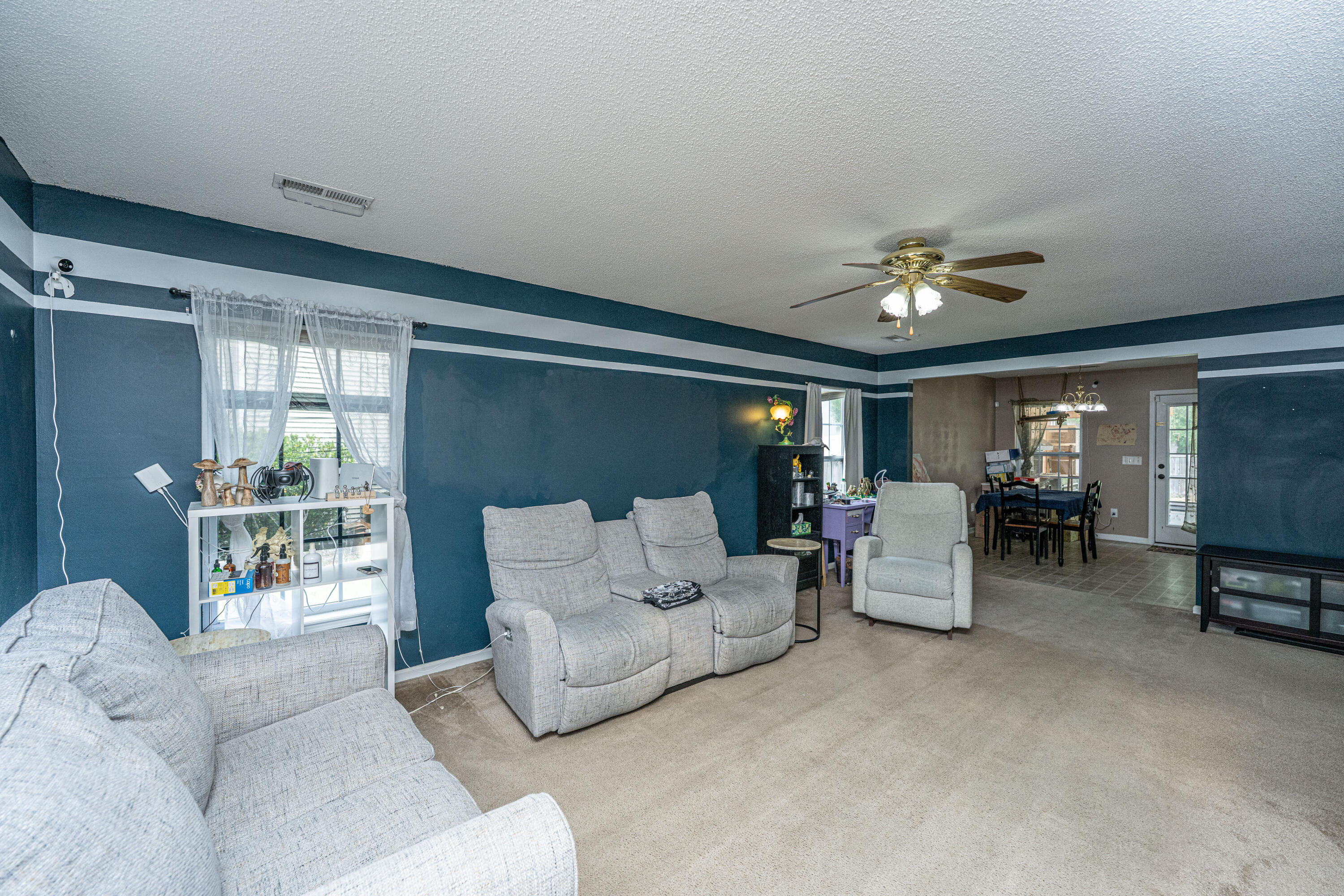 5088 Thornton Drive