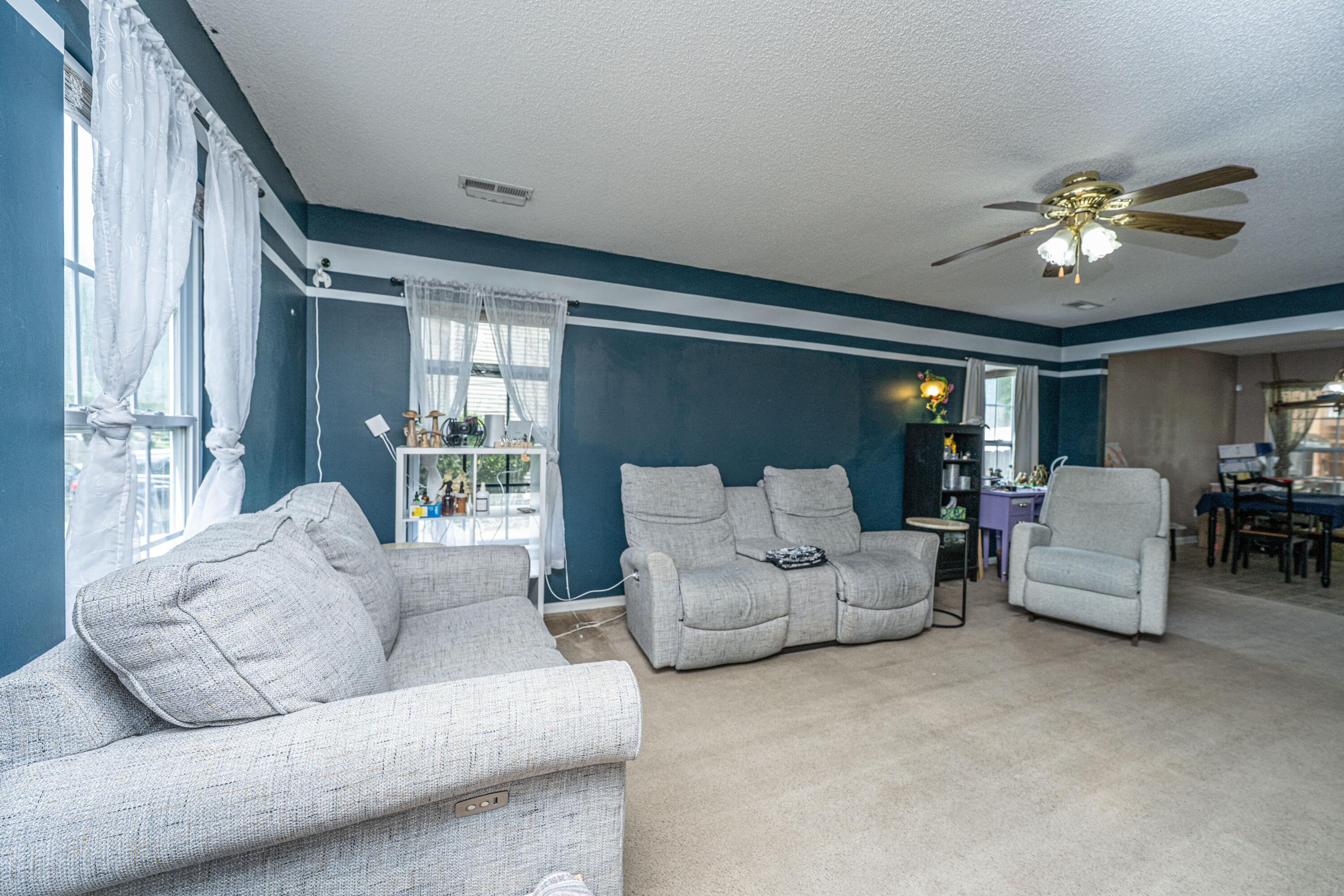 5088 Thornton Drive