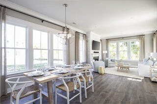 1457 Clay Field Trail