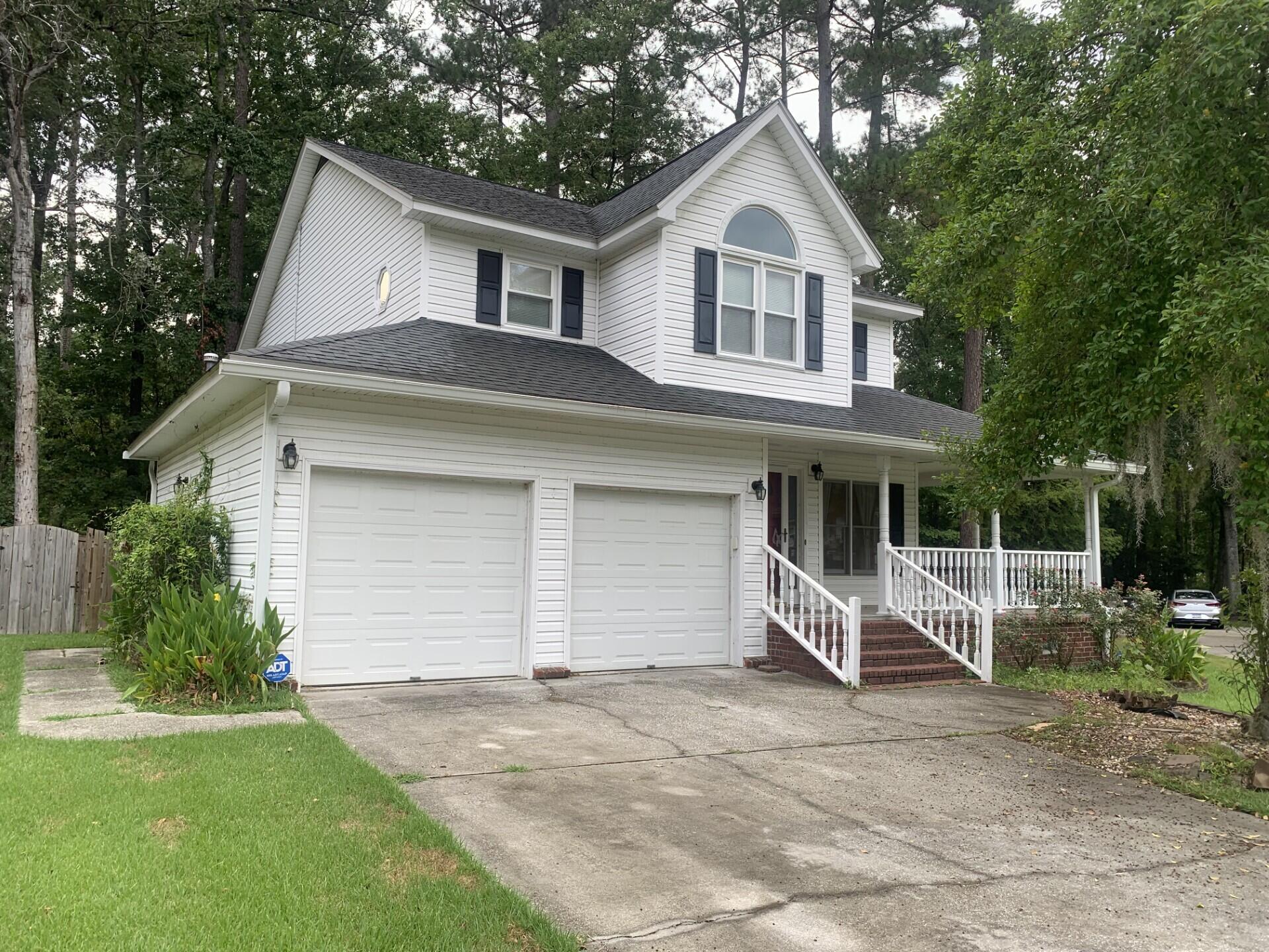 1008 Cider Court