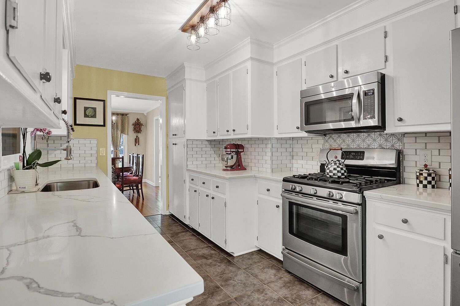 1008 Cider Court