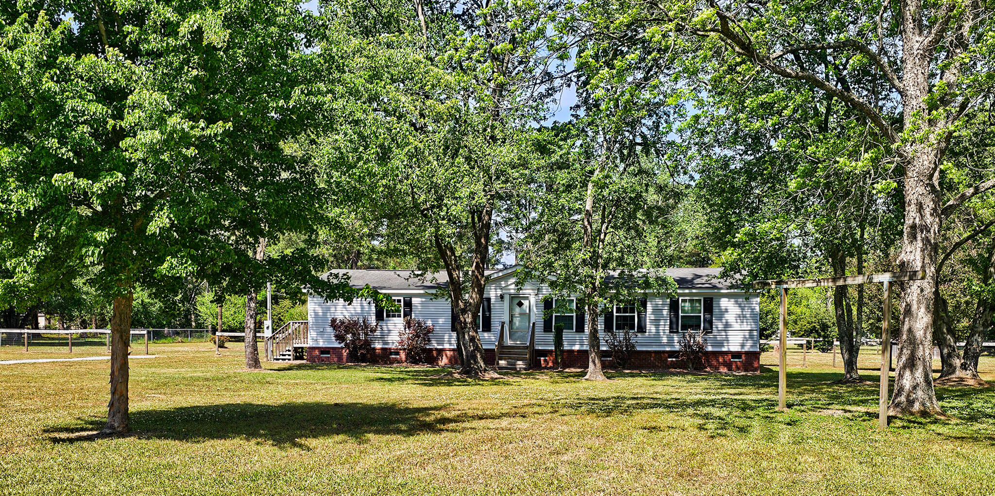 1245 Rehoboth Road