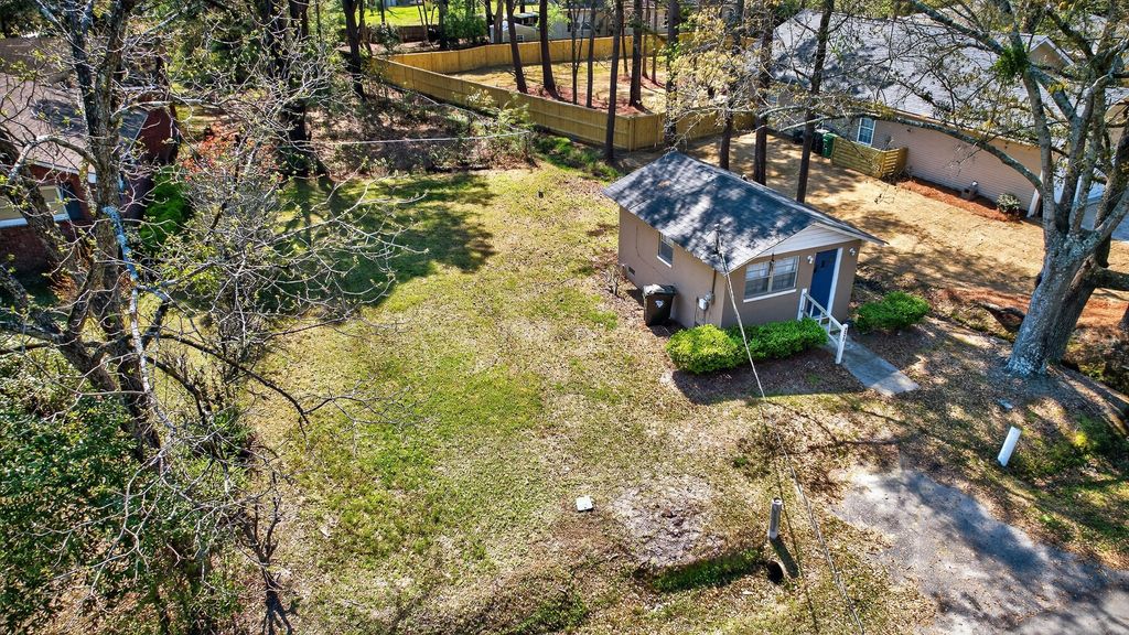 Photo of 235 Germantown Rd Rd, Summerville, SC 29483 (MLS # 26009224)