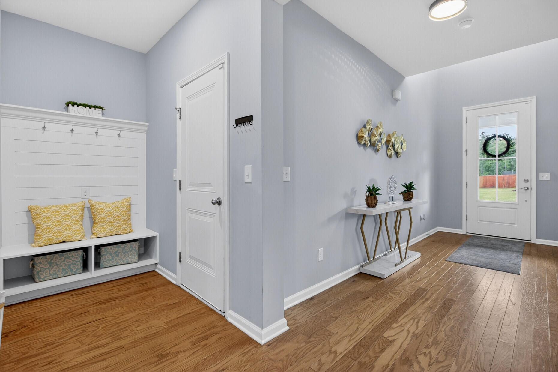 110 Nolin Road