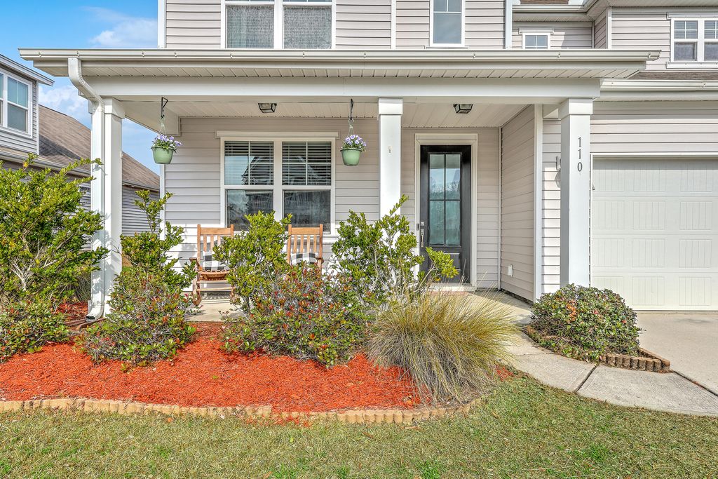 Photo of 110 Nolin Road, Moncks Corner, SC 29461 (MLS # 26004668)