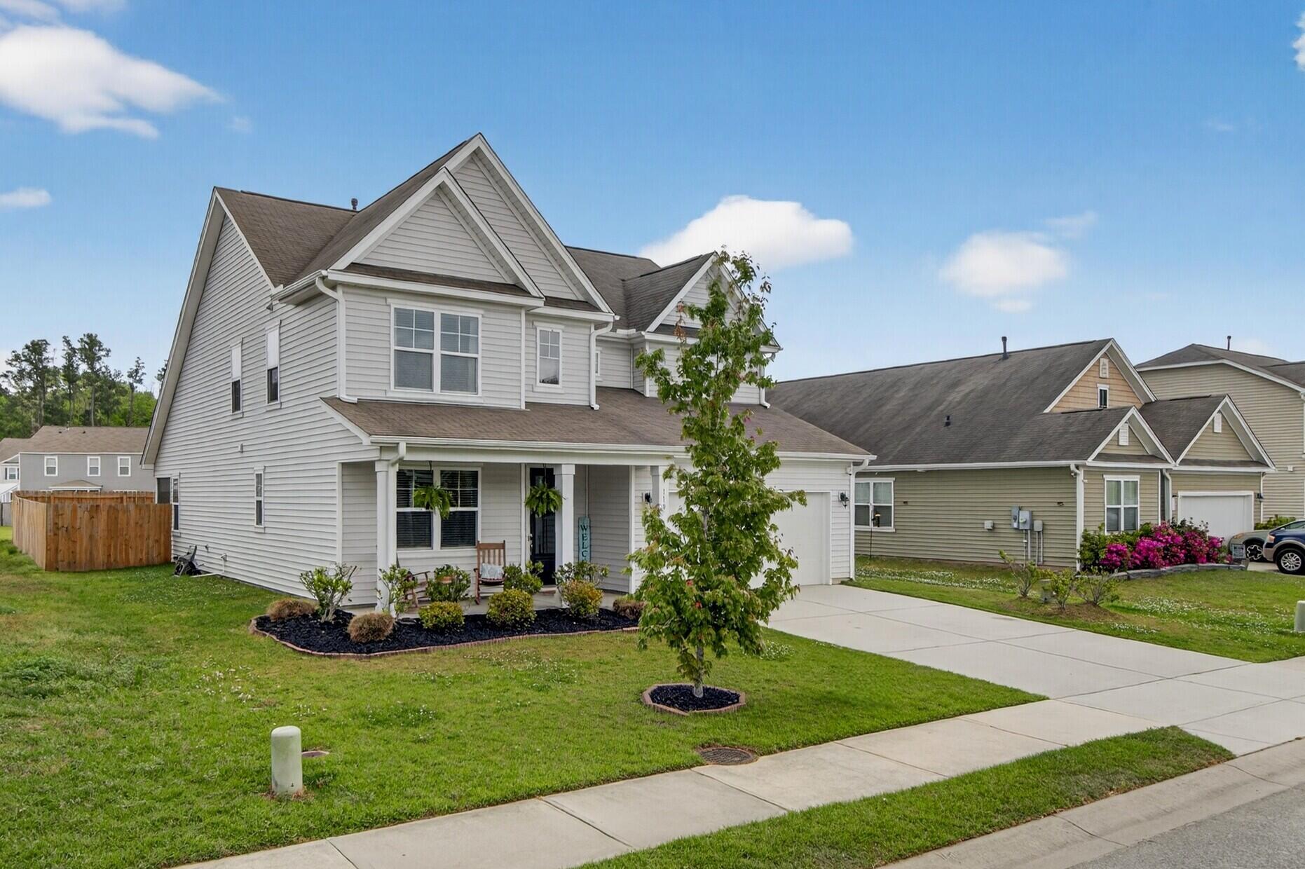 110 Nolin Road