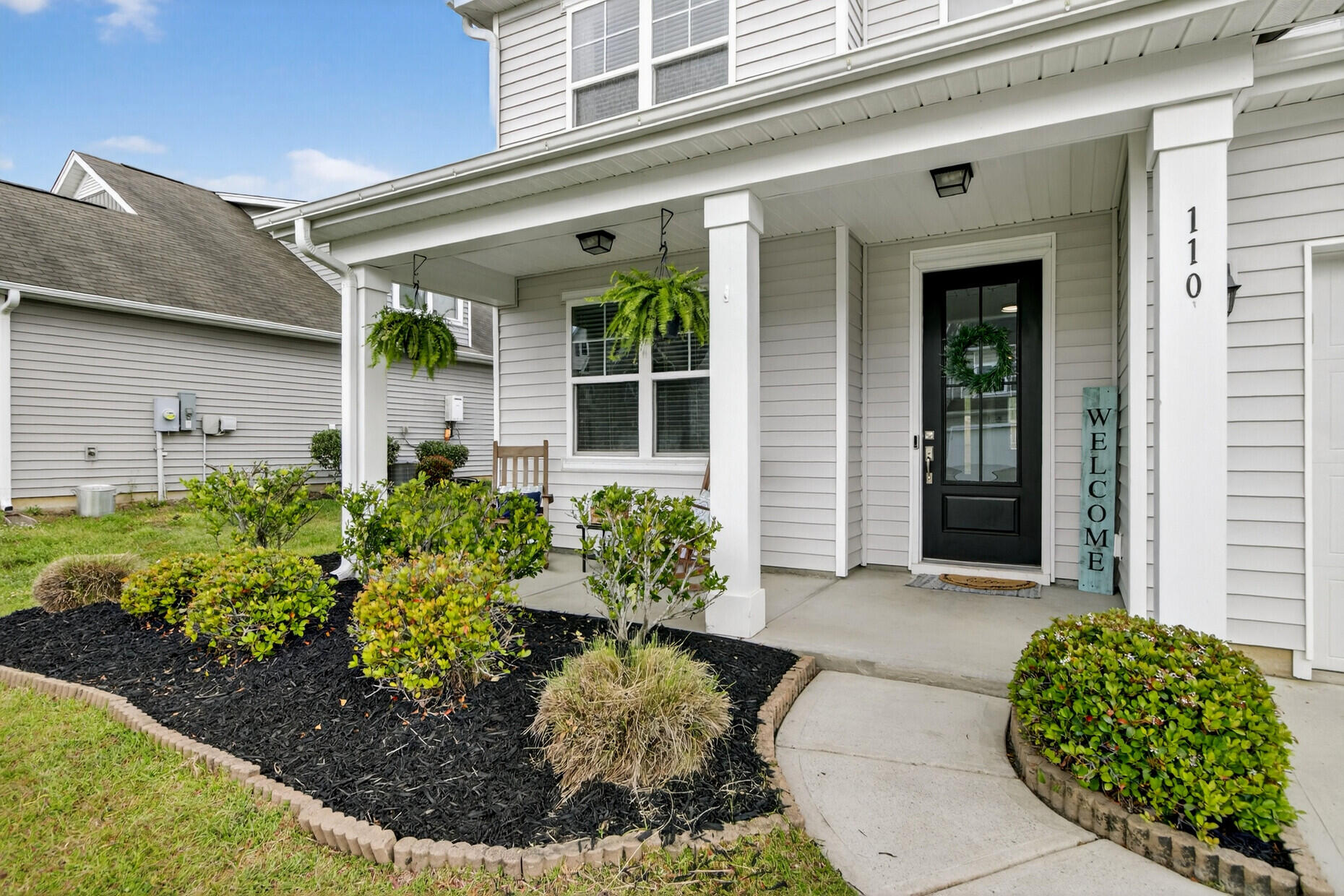 110 Nolin Road