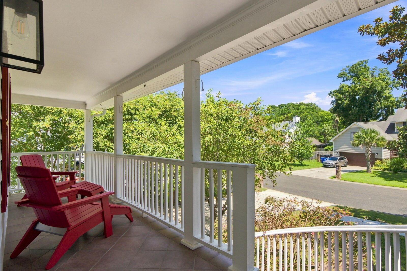 221 Marsh Oaks Drive