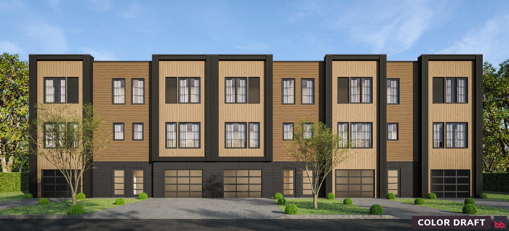 Photo of North Charleston, SC 29418 (MLS # 26025381)