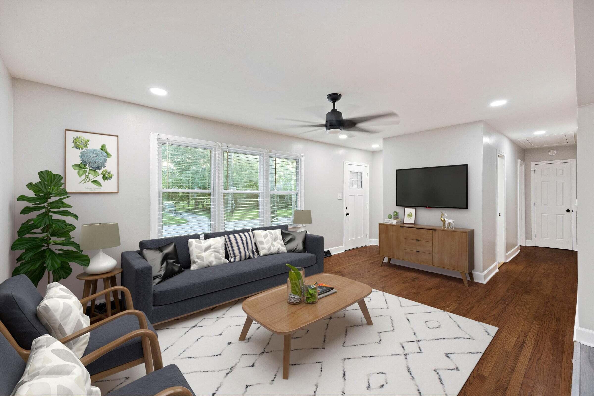 7708 Peppercorn Lane