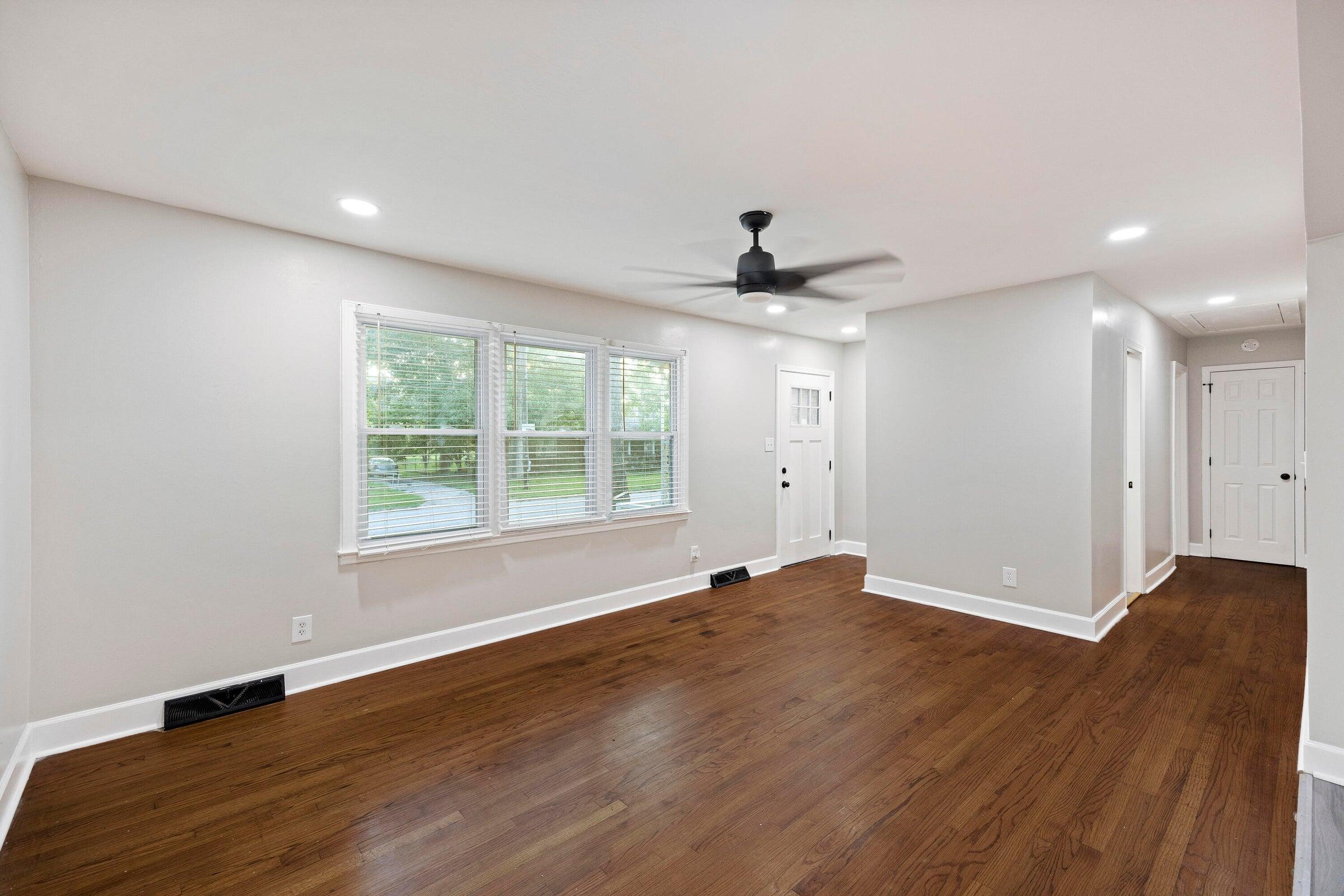 7708 Peppercorn Lane