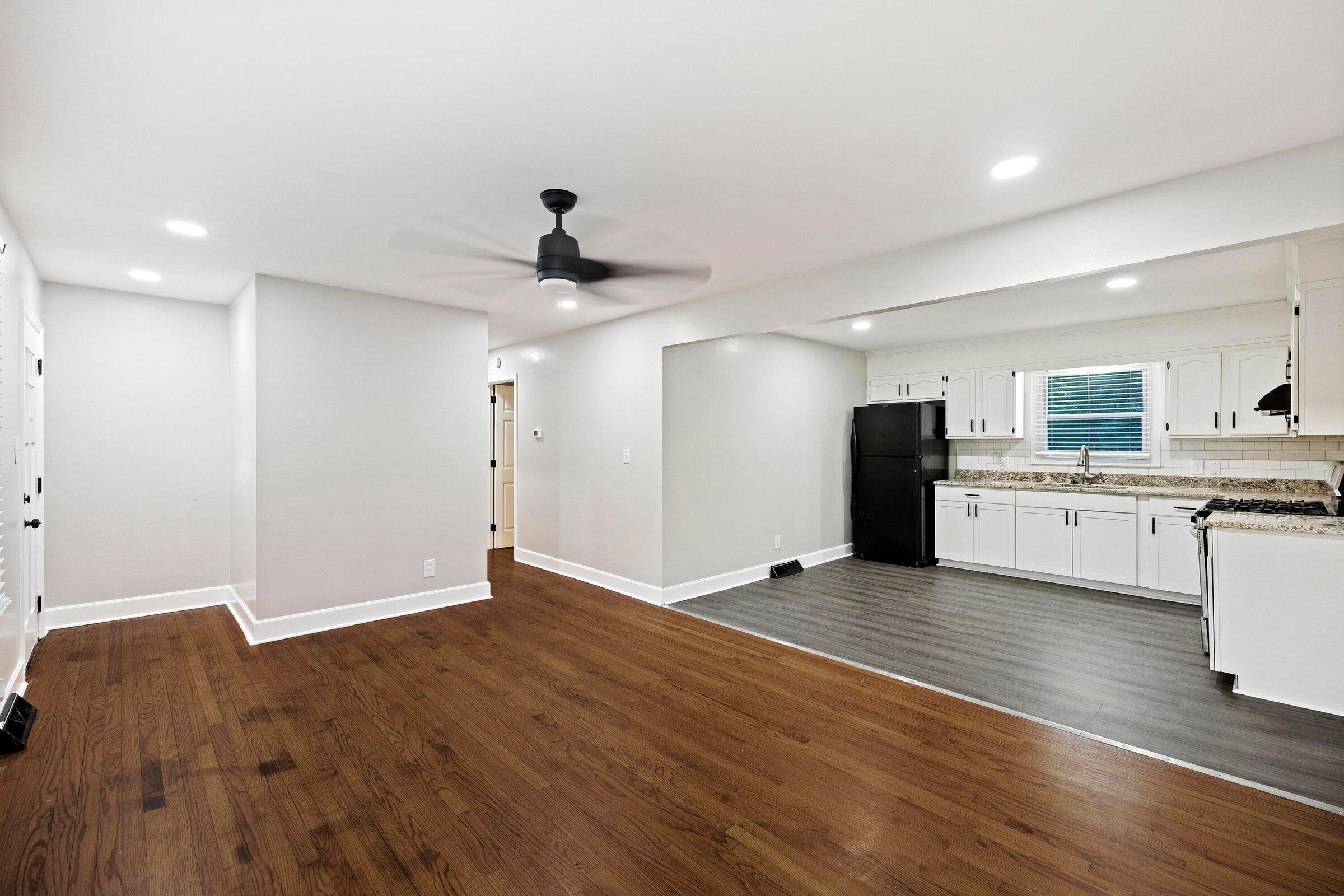 7708 Peppercorn Lane