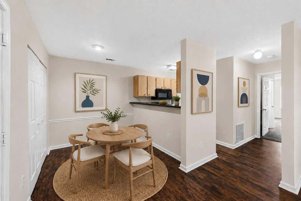 Photo of 188 Midland Parkway #202, Summerville, SC 29485 (MLS # 26022388)
