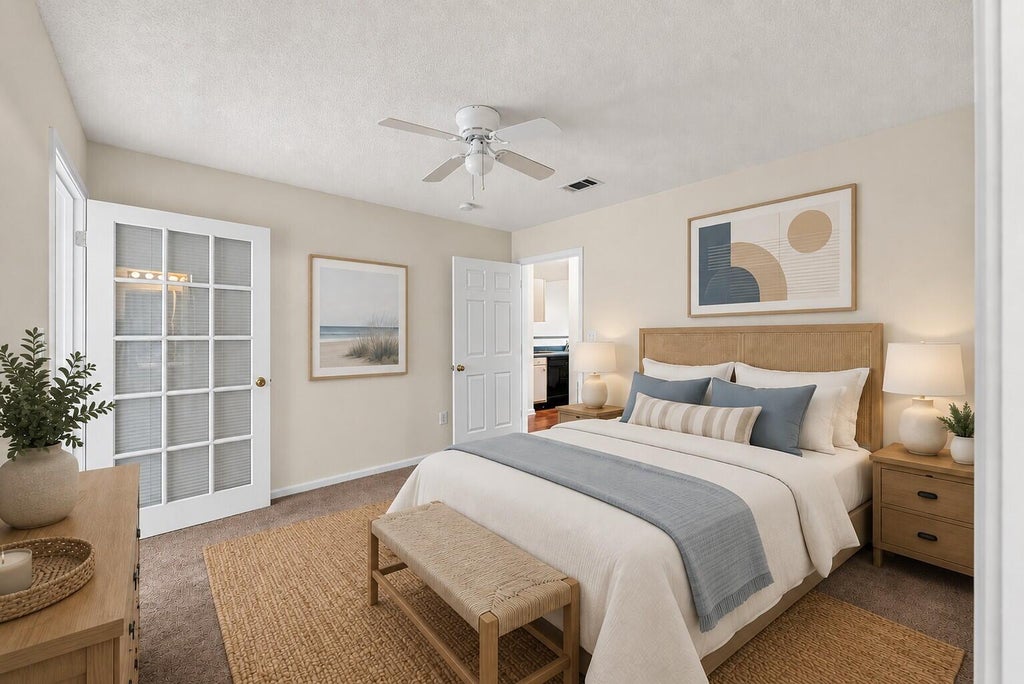 Photo of 188 Midland Parkway #202, Summerville, SC 29485 (MLS # 26022388)